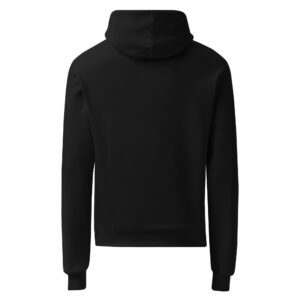 "EVERYONE HAS A PRICE (COLOR)" Unisex Champion hoodie