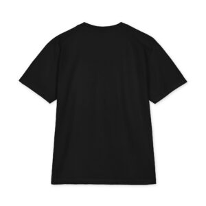 " RIDE OR DIE MAROON + GREY" Unisex max heavyweight short sleeve