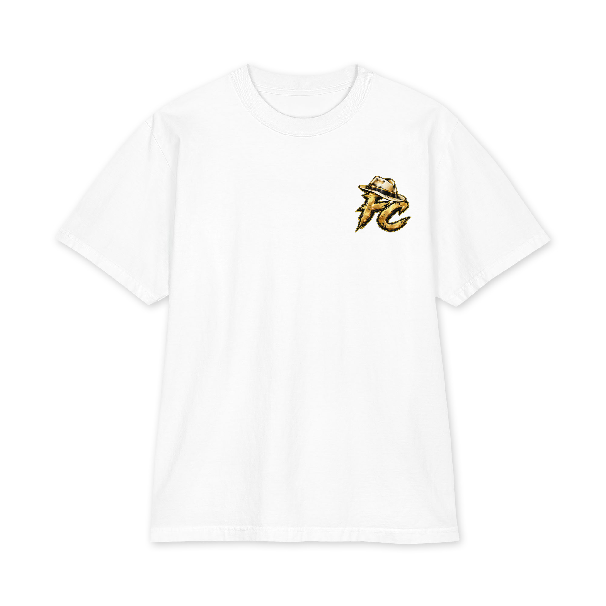 "MY LIFE MY CHOICE" Unisex max heavyweight short sleeve - Image 21