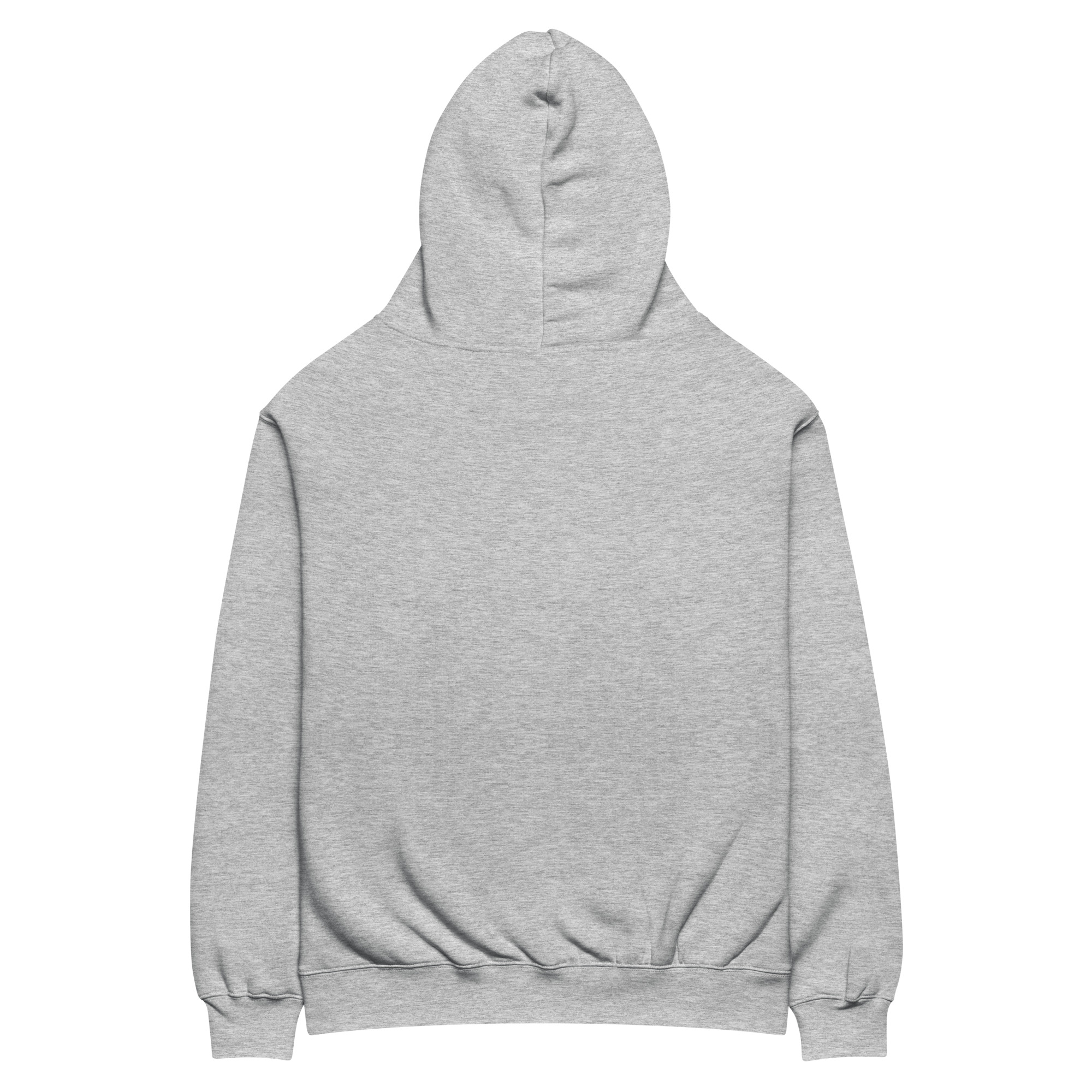 "EVERY KINGDOM HAS A COST" Unisex oversized hoodie - Image 18