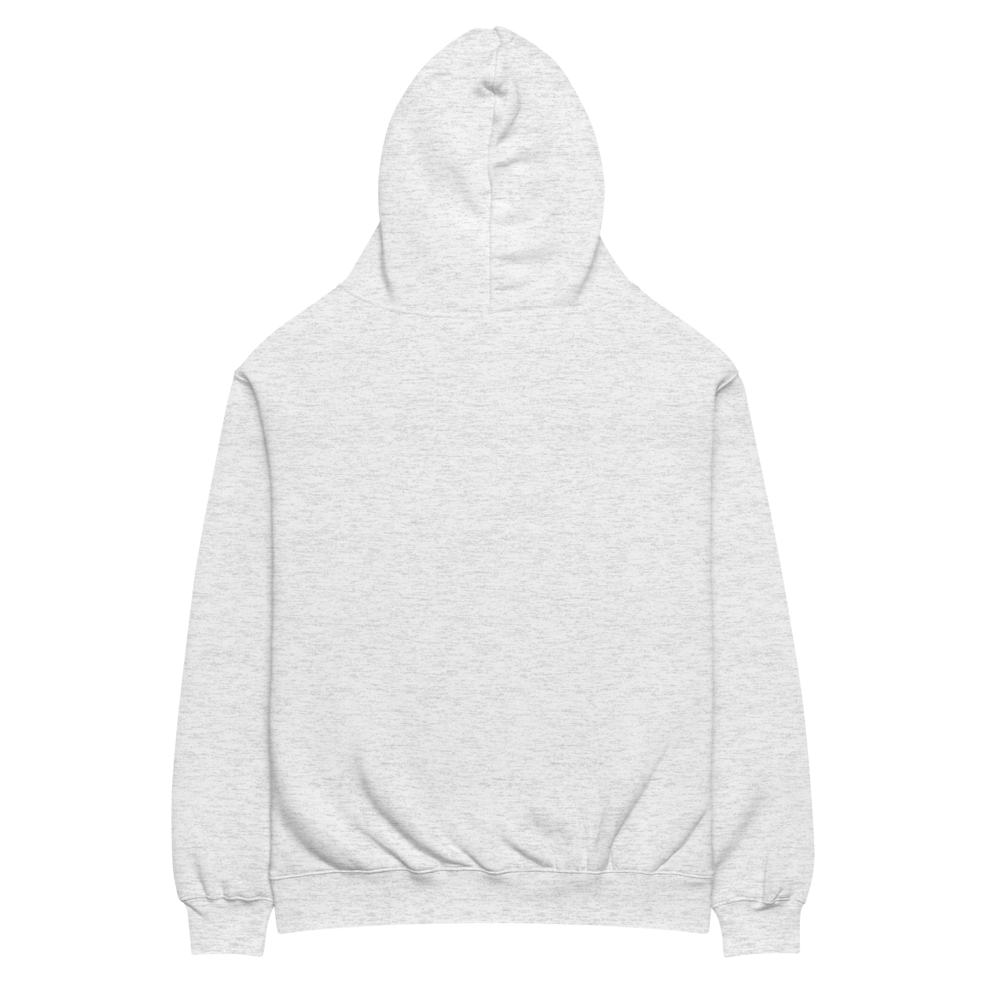 "EVERY KINGDOM HAS A COST" Unisex oversized hoodie - Image 20
